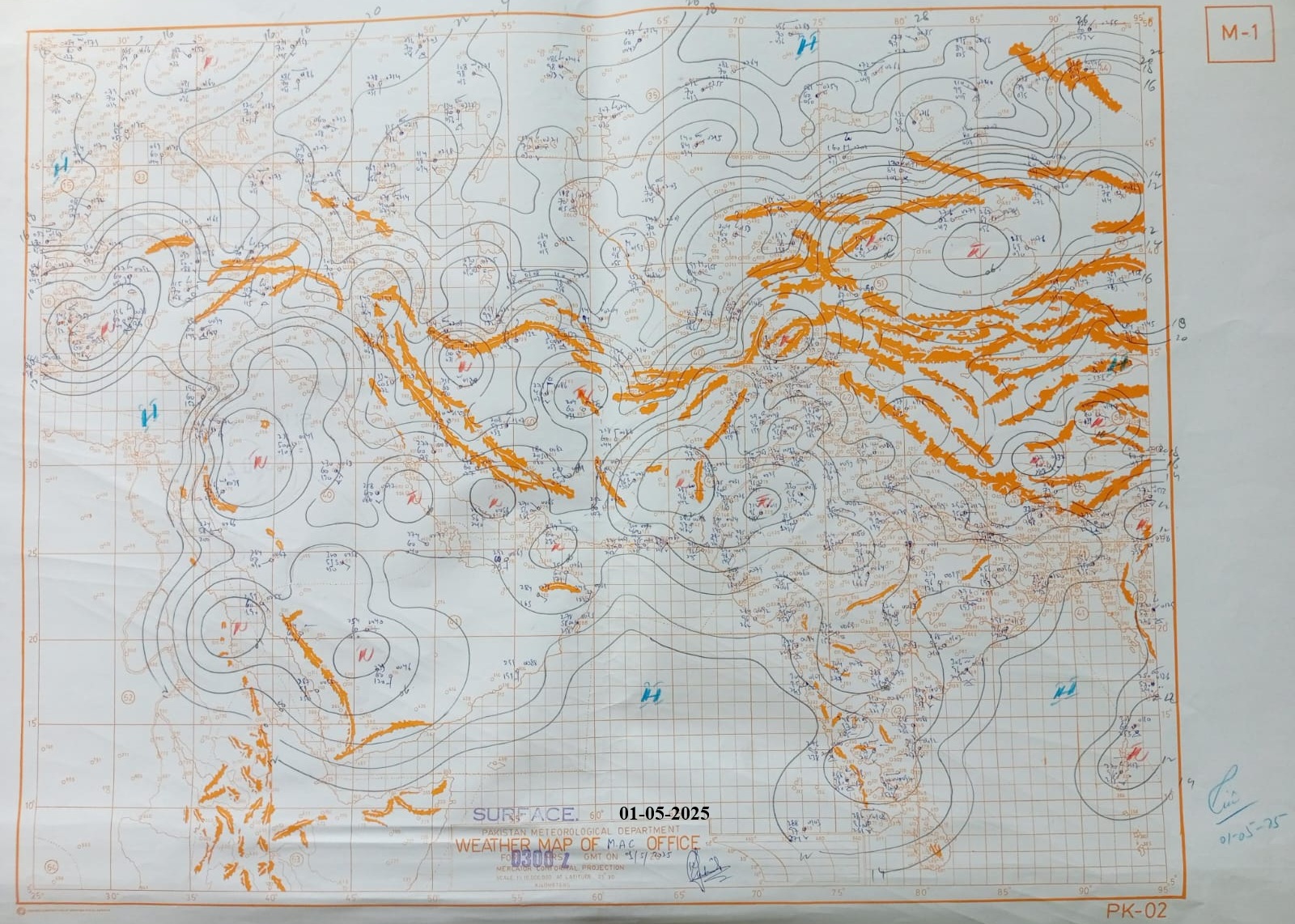 SaChart-03-3.JPG