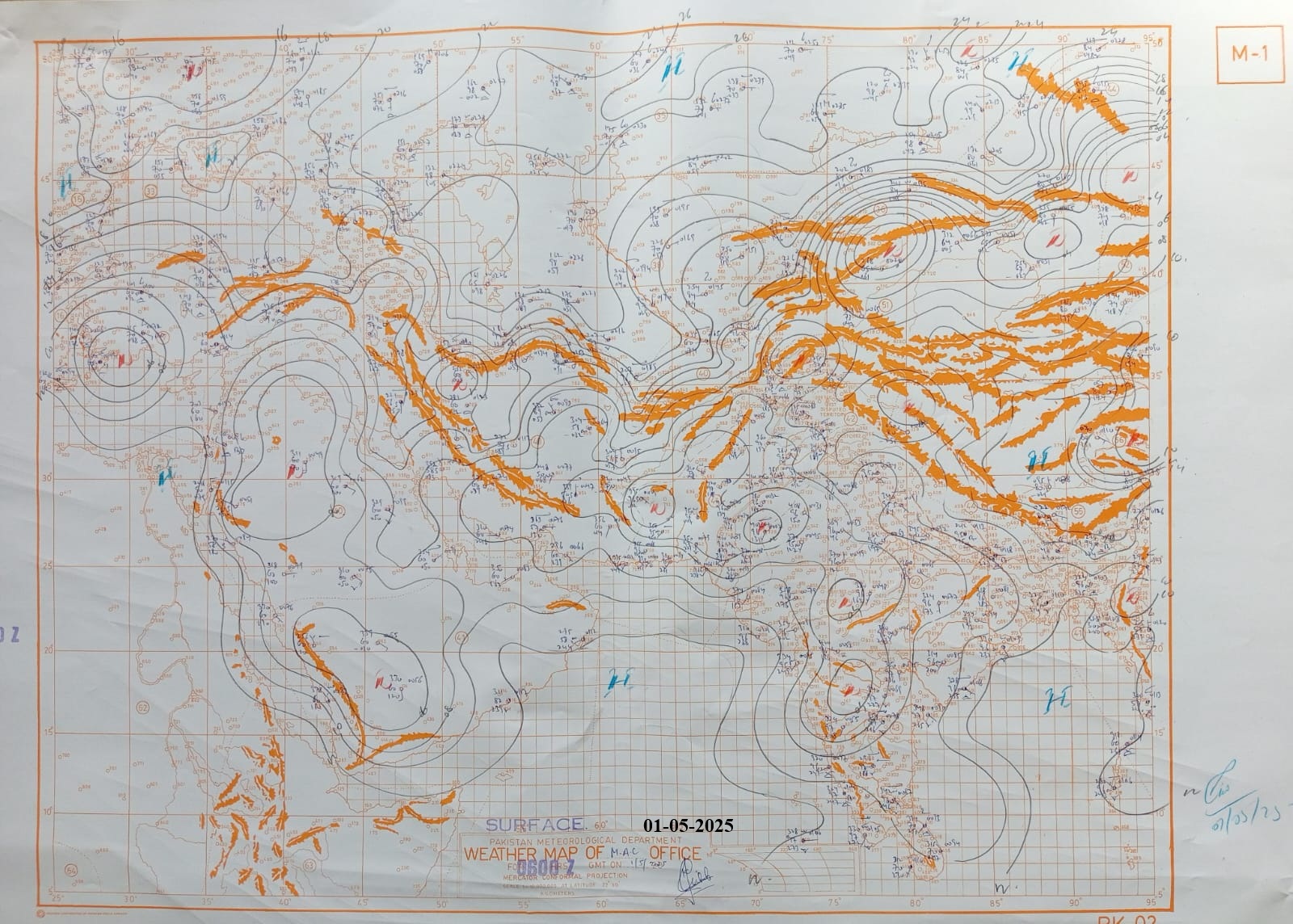 SaChart-06-3.JPG