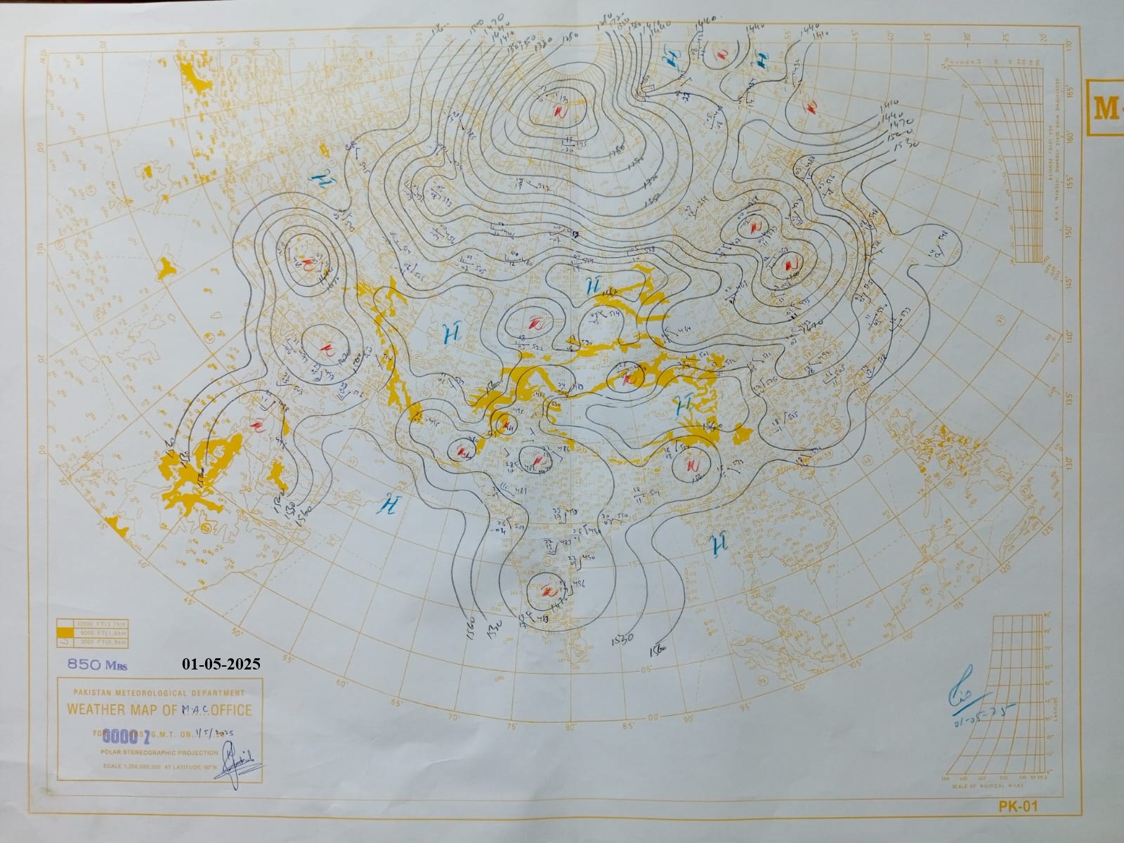 nmc-00-850.JPG