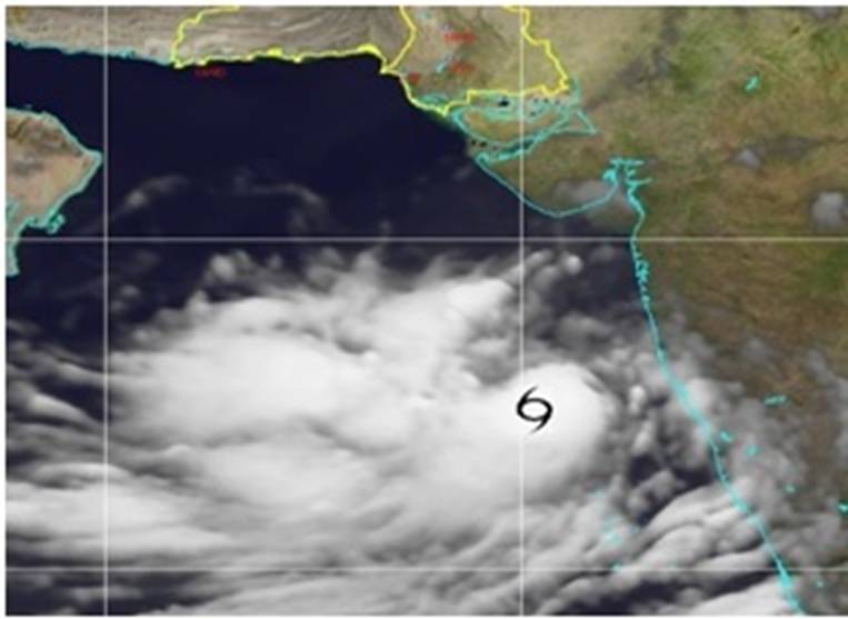 http://nwfc.pmd.gov.pk/Latest%20News/cyclone11june.jpg